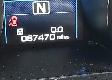 2015 Subaru Outback 3.6R Limited из США, поврежденный, VIN 4S4BSENCXF3334770